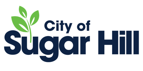 City of Sugar Hill