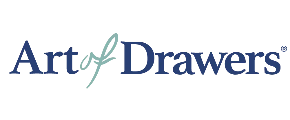 Art of Drawers