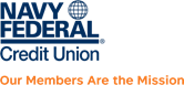Navy Federal Credit Union